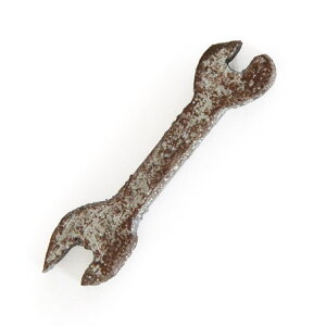 I[ig K[fjO | ~j`Ap[c ` i H c[ ~j`A p[c CeA |pi AeB[N g CeA IuWF 킢   