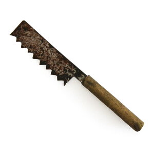 I[ig K[fjO | ~j`Ap[c {̂ i mRM ̂ H c[ ~j`A p[c CeA |pi AeB[N g CeA IuW