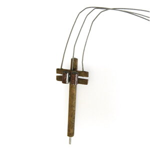 I[ig K[fjO | ~j`Ap[c d i dM d c[ ~j`A p[c CeA |pi AeB[N g CeA IuWF 킢  