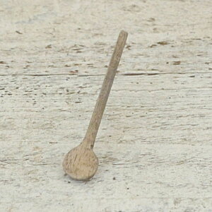 I[ig K[fjO | ~j`Ap[c Xv[ i ؐ Jg[ Lb`c[ ~j`A p[c CeA |pi AeB[N g CeA IuWF 