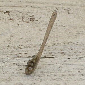 I[ig K[fjO | ~j`Ap[c pX^T[o[ i ؐ pX^[h Lb`c[ ~j`A p[c CeA |pi AeB[N g CeA 