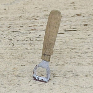 I[ig K[fjO | ~j`Ap[c 𔲂 i  {gI[vi[ Lb`c[ ~j`A p[c CeA |pi AeB[N g CeA IuW