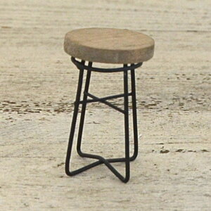 I[ig K[fjO | ~j`Ap[c ؂ƃC[̃Xc[ i Xc[ ֎q CX ~j`A p[c CeA |pi AeB[N g CeA IuWF