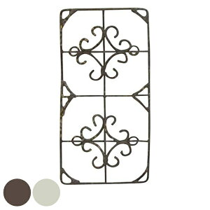 I[ig K[fjO | ~j`Ap[c tFX B i ~j`A p[c CeA |pi AeB[N g CeA IuWF 킢   j y39V