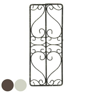 I[ig K[fjO | ~j`Ap[c tFX C i ~j`A p[c CeA |pi AeB[N g CeA IuWF 킢   j y39V