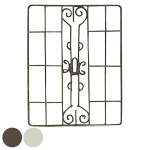 I[ig K[fjO | ~j`Ap[c tFX D i ~j`A p[c CeA |pi AeB[N g CeA IuWF 킢   j y39V