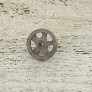 I[ig K[fjO | ~j`Ap[c ԗ S i ؐԗ ؐ ^C c[ ~j`A p[c CeA |pi AeB[N g CeA IuWF 킢