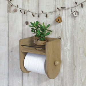 �g�C���b�g�y�[�p�[�z���_�[ �ؐ��g�C���b�g�y�[�p�[�z���_�[ �ؐ� �V���O�� �����u�� �i �g�C�� �y�[�p�[�z���_�[ ��A �I �I�t�� �X�}�z�u�� �A���e�B�[�N �g�C���b�g�y�[�p�[ ���[ �y�[