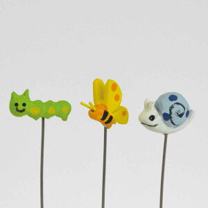 K[fsbN ~jsbN AIV  J^c 3Zbg i sbN K[fjOG | K[fjOpi Aj}  t[sbN W CeA ނ X 