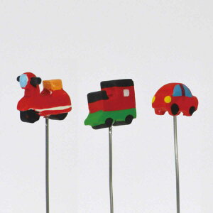 K[fsbN ~jsbN XN[^[ D  3Zbg i sbN K[fjOG | K[fjOpi 蕨 t[sbN W CeA  A I[ig 