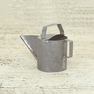 I[ig K[fjO | ~j`Ap[c 傤 M i W[ WE c[ ~j`A p[c CeA |pi AeB[N g CeA IuWF 킢