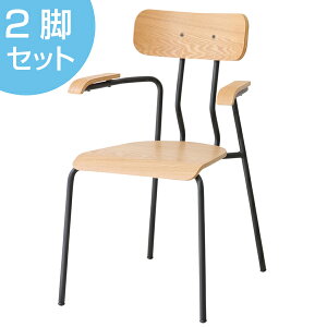 `FA A[`FA NbVF 2rZbg i ؐ It X`[ ؖ _CjO`FA fXN`FA Zbg X^bLO k ّf VR jy39Vbvz