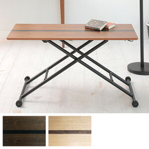 e[u teBOe[u LOGICA i ~e[u tge[u  rOe[u [e[u Z^[e[u [NfXN rO _CjO ~   