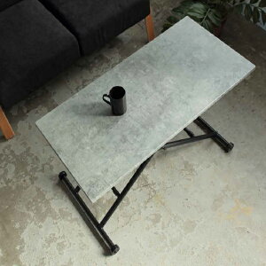 teBOe[u 113cm MORTERO e  Z^[e[u [ RN[g i  e[u rO  rOe[u ~ fXN tge[u [e[