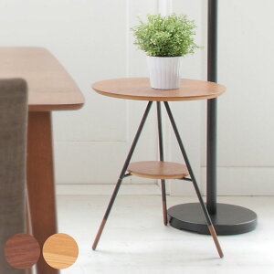 TChe[u 50cm I[ ؐ i   e[u iCge[u JtFe[u It ّf X`[ r X^CbV k ؖڒ EH[ibg I[N j y39Vb