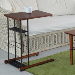 TChe[u 60cm At ؐ i  e[u iCge[u JtFe[u R̎ EH[ibg _ ّf X`[ r I bNt j y39Vbvz