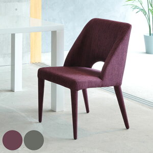 _CjO`FA F2rZbg ʍ44cm CALM i `FA ֎q _CjO t@ubN z Vv _ i` X^CbV jy39Vbvz