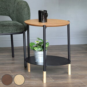 TChe[u 50cm ~` UNITY i e[u It [t \t@TCh VR ؐ X`[r ی^ \t@e[u ~je[u ۃe[u xbhTCh R[q[e[u ؐe