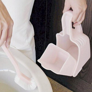 gCuV P[Xt 􂦂 i gC uV gC|  gCpuV ֊ | uVP[X uV  t gC|pi gC^[ sN Vv