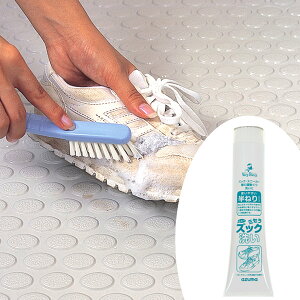 �C��� �j���[�~�Z���Y�b�N�� �C�� �i �V���[�Y�N���[�i�[ �C�p��� �C�N���[�i�[ �C���� �j�y39�V���b�v�z