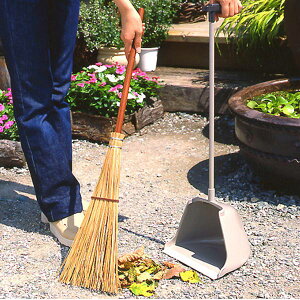 ق Ƃ Zbg  뉀`g[ i  z[L `g O RV ق t  || ڂ  zEL O| |pi j y39Vbvz