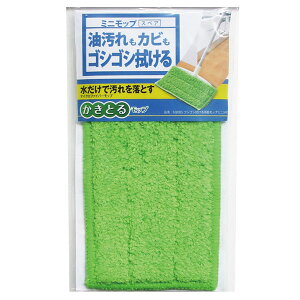 bv ւp XyA O[ SVSV@ ʃbv ~j i |pi }CNt@Co[ @ Ƃ p ւ 芷 ʃt@Xi[  C Jr XyA