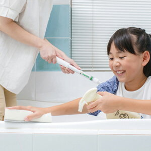 C 300ml jRbg} Y i C  Cp oXp C| ΌJX  Rh | C C C C  Ƃ AJ ΂JX k  