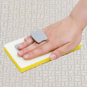 CuV nfB^Cv ʉ ܂炸 uV C| C J  | i C | uV X|W sN  C| C AJ ΌJX 玉 