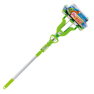 Cp[ OO}CN@Cp[F AZ251 i z   I ؃Cp[ _X^[t @ | i Lk  94`123cm @ 30cm }CNt@Co[ | z |  