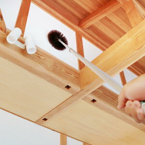 OǁEV䕥 wbĥ |V[Y zR i wbh ʔ V䕥  uV | |   V | O RP J Jr zR ق   |