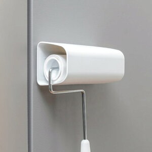 SN[i[P[X̂ sm@rt984 i [[P[X S[[P[X }Olbg  Ď[ Vv zCg X}[g smart N[i[P[X S[[ [ jy39Vb