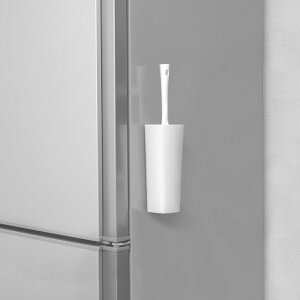 nfBbv P[Xt }Olbgt smrt659 i nfB[bv }Olbg P[X t ق |ObY |pi  |pi bv bvX^h Ď[ 