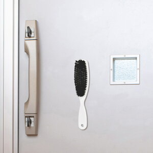 muV }Olbgt smrt738 i m uV ю n }Olbg  X[cuV nуuV  юuV Ď[ j y39Vbvz