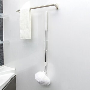 oXX|W }Olbgt  sm@rt777 i C| oXuV t Lk 51`69cm }Olbg  oXpi |pi 炩  V C C  Lт t
