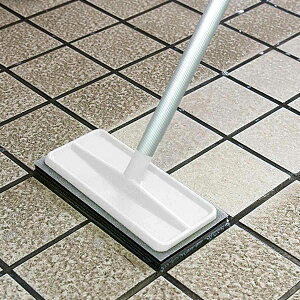 OǁEփuV փ^CuVX|WF AZ294 i tuV  ^C | t Lk ܕsv  AY}H փ^C uV X|W   ߉\ \