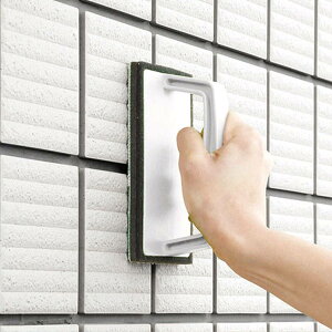 OǁEփuV nfB^Cv OǁEփuVX|WH AZ655 i nfB փuV X|W  ^C ̌^ ܕsv AY}H փ^C   XbL  | 