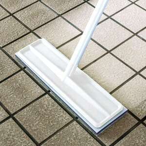 OǁEփuV փ^CuVX|WChF AZ296 i tuV Ch  ^C | t Lk ܕsv  AY}H փ^C uV X|W   