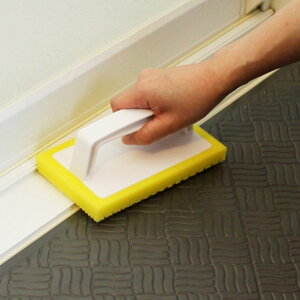 oXuV CpuVX|G BT751 i oX uV nfB C|  ܕsv oXpi |pi k C ^C ccuV { jy39Vbvz