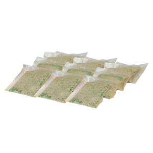 gCL 30 TKݎgCoCIL i ݎ莮 gC L oCI hL  30 1TԂ1`2 gC| ݎ jIC ΍ | |p | jy39V