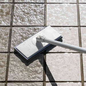 փuV փ^CuVX|WF AZ298  i  ^C | X|W tuV ܕsv ֑| AY}H  O uV  |pi Vv jy39V