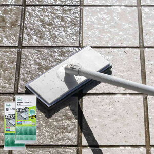 փuV փ^CuVX|W X|WXyAt Zbg 3_Zbg i AZ298 փ^CuVX|WF SQA79 փ^CuVX|WSP  ^C | X|W tu