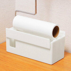 P[X̂ SN[i[ S[[ [P[X BA677 i P[X S N[i[ [ n RpNg Vv zCg nfB Lk Ή ЎŏoOK jy39Vbvz