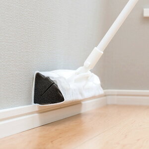 t[OCp[ {̂̂ Kiɂ֗ȃX|WCp[F i tACp[ Ki Ж | ق X|Wwbh X Lk Op |pi ֗ObY jy39Vbvz