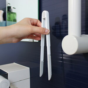 �r�����u���V ���� �r���� �g���O���u���V sm��rt754 �i �r�� �S�~ �͂� �g���O ���� �G�ꂸ�� �S�~��� �S���u���V 2WAY �}�O�l�b�g ���������� �|�� �|���p�i �|���O�b�Y �j�y39�V���b�v�z