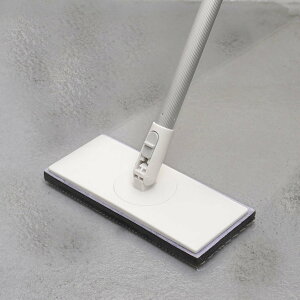 �x�����_�u���V �x�����_ �� �u���V �X�|���W ���� AZ299 �i �A�Y�}�H�� �x�����_�|�� ���� ������ �O�|�� �|���p�i �|���O�b�Y �O�|���O�b�Y �N���|�� �j�y39�V���b�v�z