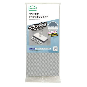 XyÂ x_  uV X|W XyA SQB01 i p X|WuV x_|   O| AY}H |pi |ObY O|ObY N| jy39Vbvz