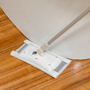 vbVgCCp[ 360x] V[g OȒP i gCCp[ EȒP 360x] ~j tACp[ Vv zCg |pi | gC| jy39Vbvz