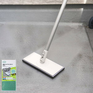 x_uV XyAtZbg   x_ i tuV ^C | t Lk ܕsv  AY}H փ^C uV X|W   ߉\ 