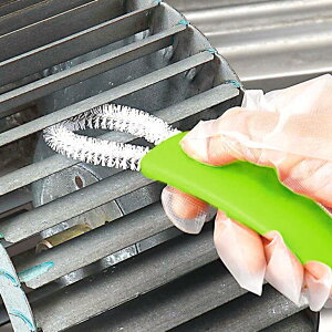 Ct@uV C | i uV Lb`uV 䏊| rh~ nfB |pi |ObY pi ֗ObY jy39Vbvz