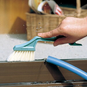 j[TbVuV | a| ɋ i uV  TbV [ RpNg ||  XN[p[t ʔ  |pi |pi |ObY | |ObY j